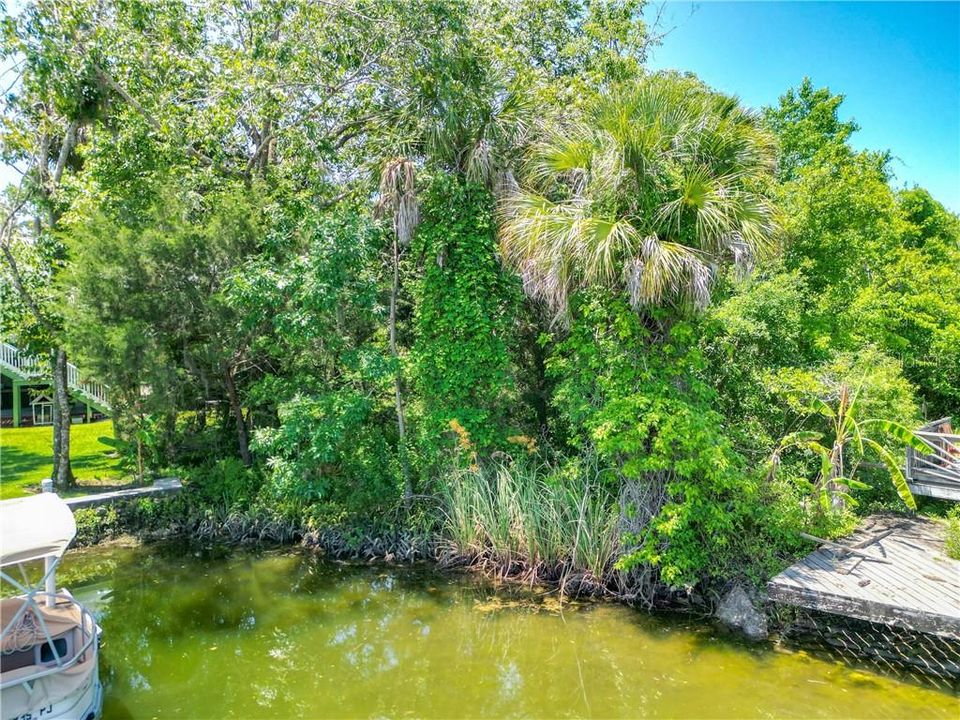 Recently Sold: $370,000 (0.38 acres)