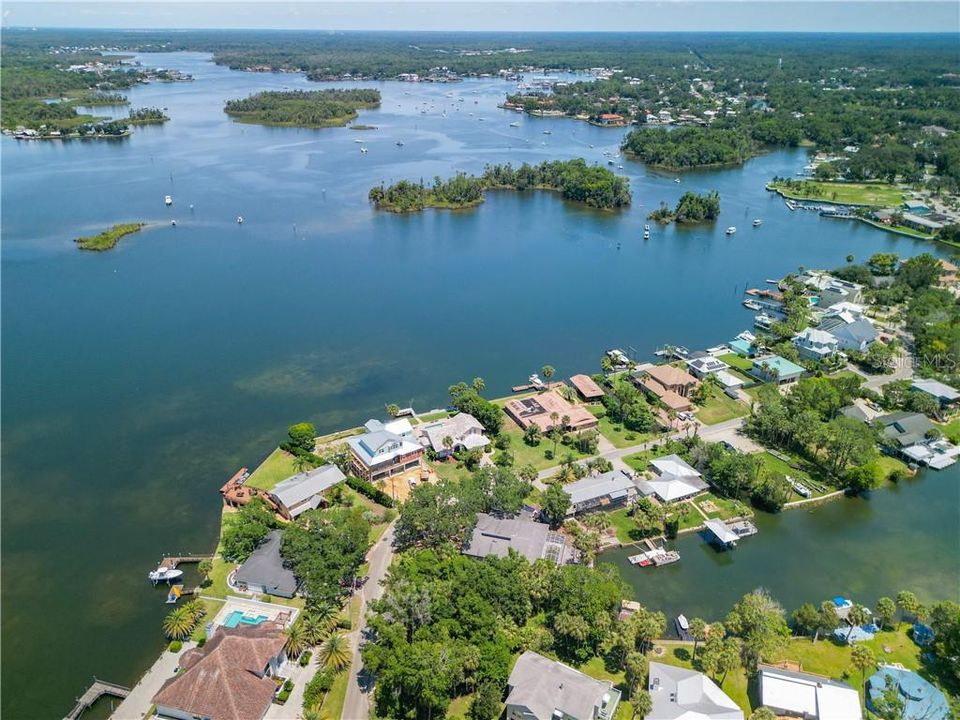 Recently Sold: $370,000 (0.38 acres)