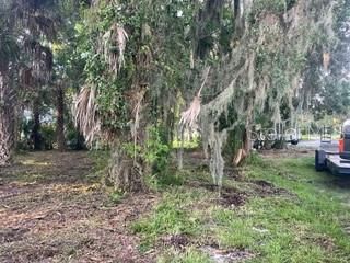 Recently Sold: $370,000 (0.38 acres)