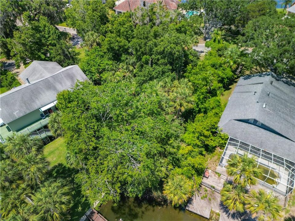 Recently Sold: $370,000 (0.38 acres)