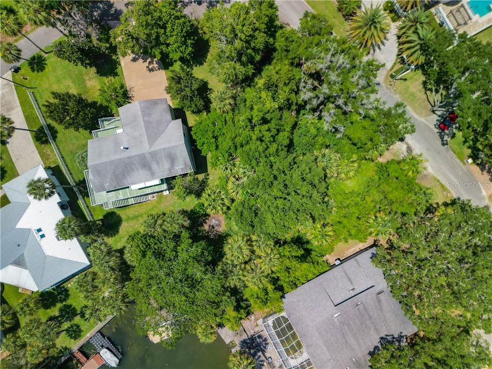 Recently Sold: $370,000 (0.38 acres)