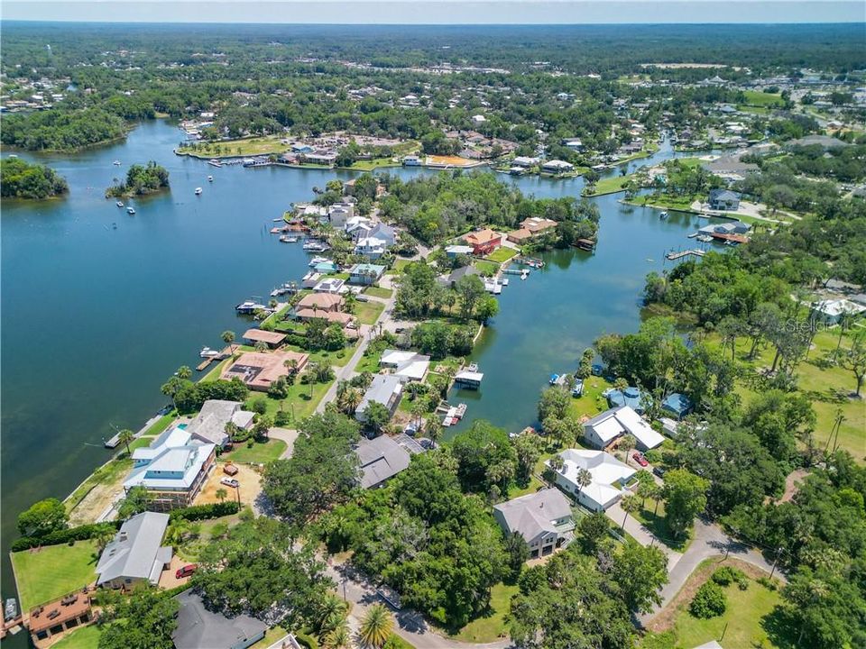 Recently Sold: $370,000 (0.38 acres)