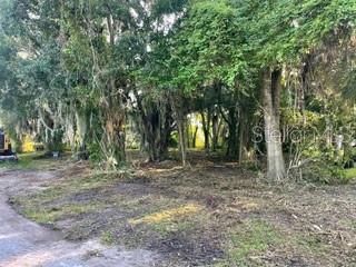 Recently Sold: $370,000 (0.38 acres)