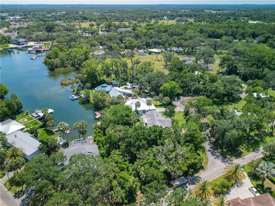 Recently Sold: $370,000 (0.38 acres)
