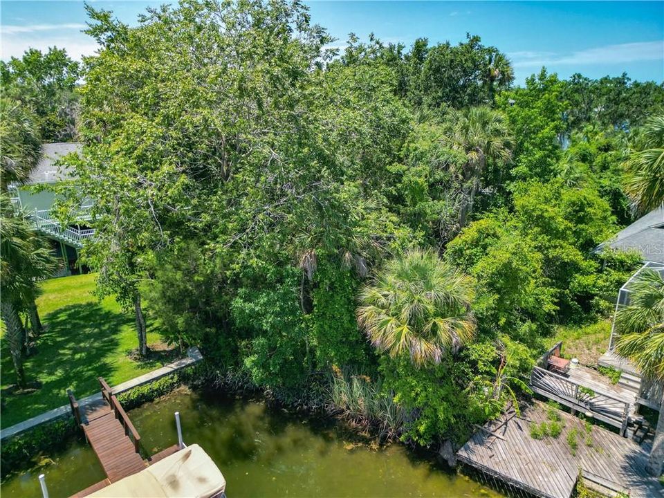 Recently Sold: $370,000 (0.38 acres)