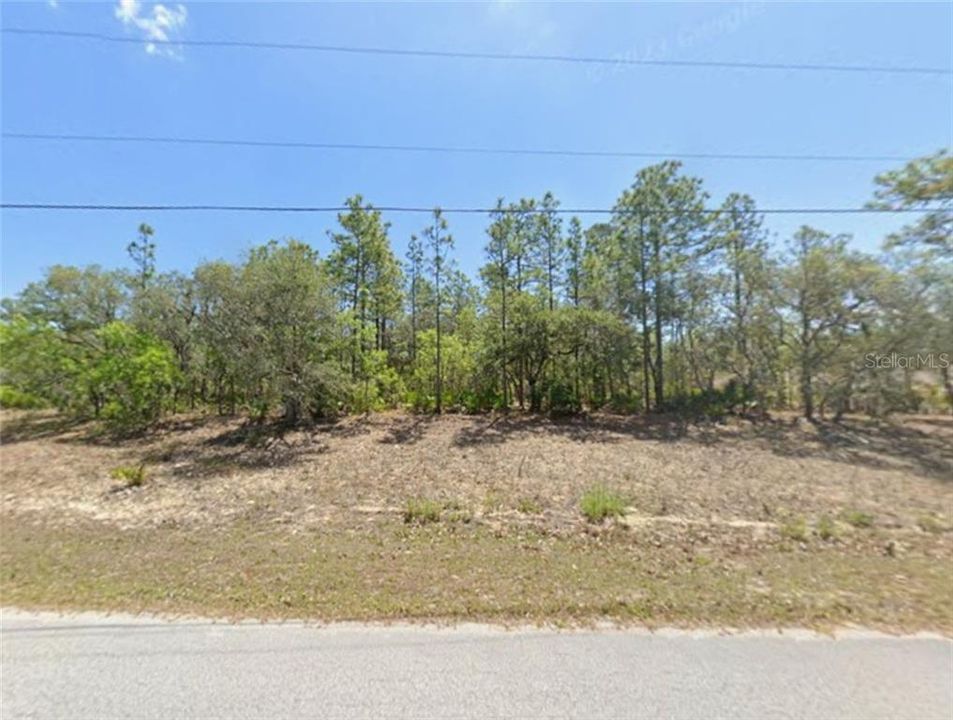 最近售出: $70,000 (1.02 acres)