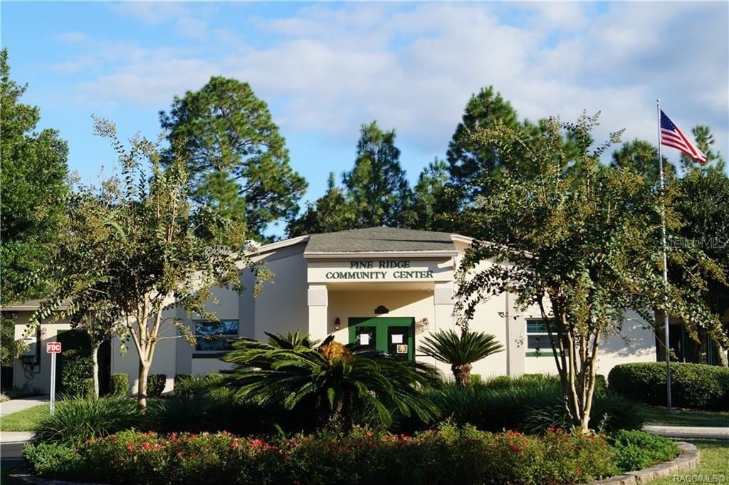 最近售出: $70,000 (1.02 acres)