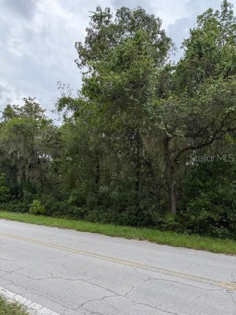 最近售出: $40,000 (1.50 acres)