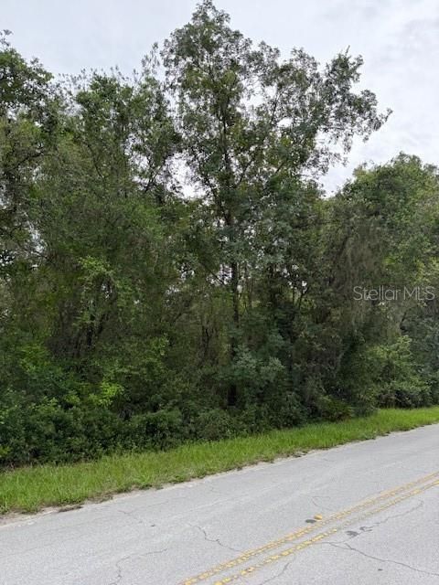 最近售出: $40,000 (1.50 acres)