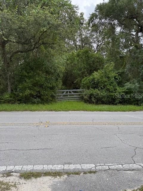 最近售出: $40,000 (1.50 acres)