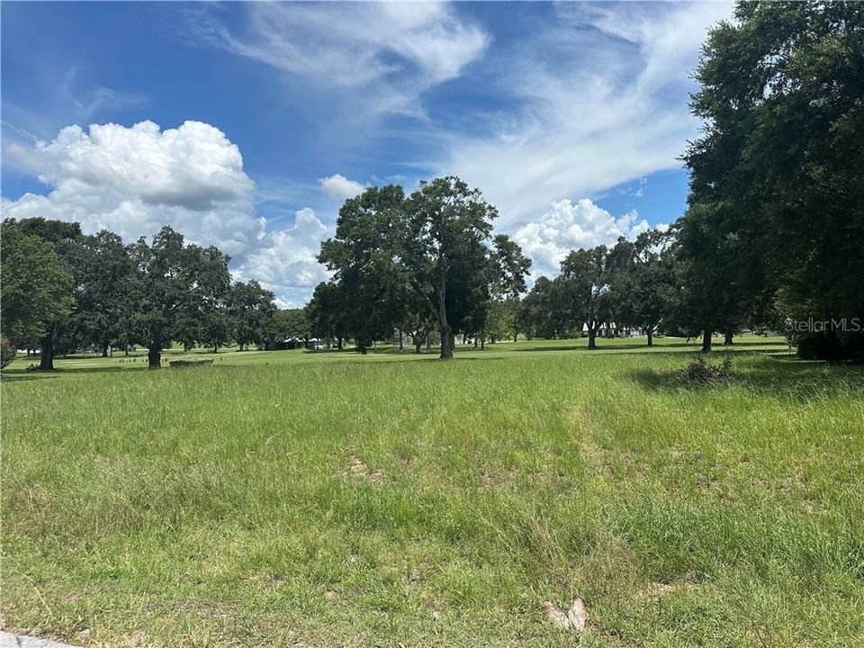 Недавно продано: $40,000 (0.51 acres)