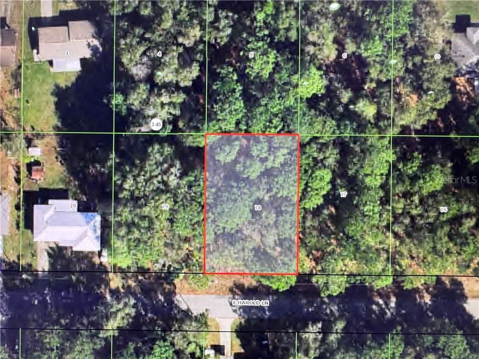 最近售出: $15,000 (0.22 acres)