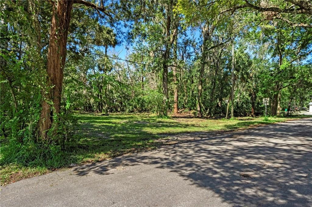 最近售出: $32,000 (0.30 acres)