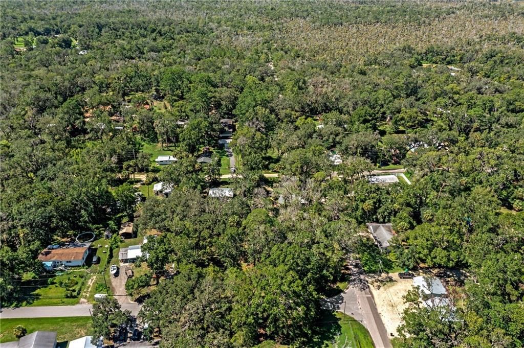 最近售出: $32,000 (0.30 acres)