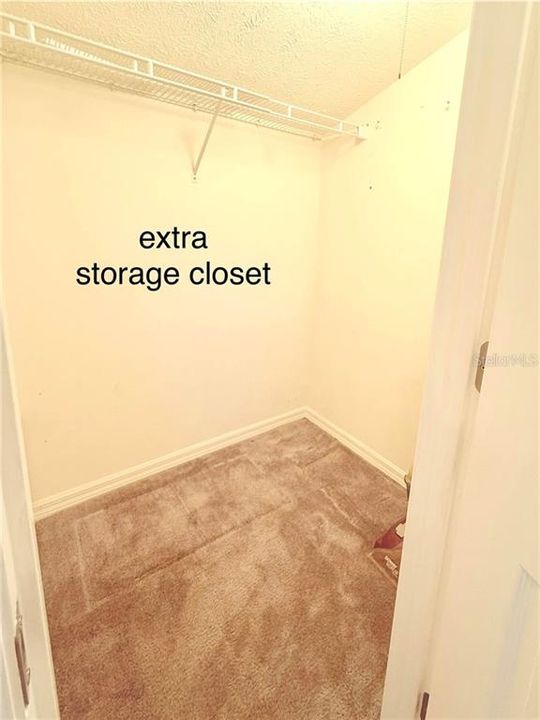 Recently Sold: $344,900 (2 beds, 2 baths, 1209 Square Feet)