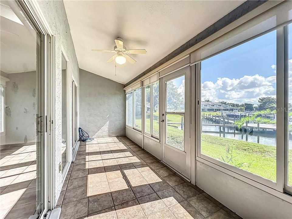 Recently Sold: $344,900 (2 beds, 2 baths, 1209 Square Feet)