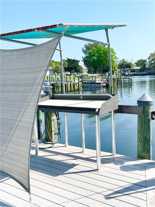 Recently Sold: $344,900 (2 beds, 2 baths, 1209 Square Feet)