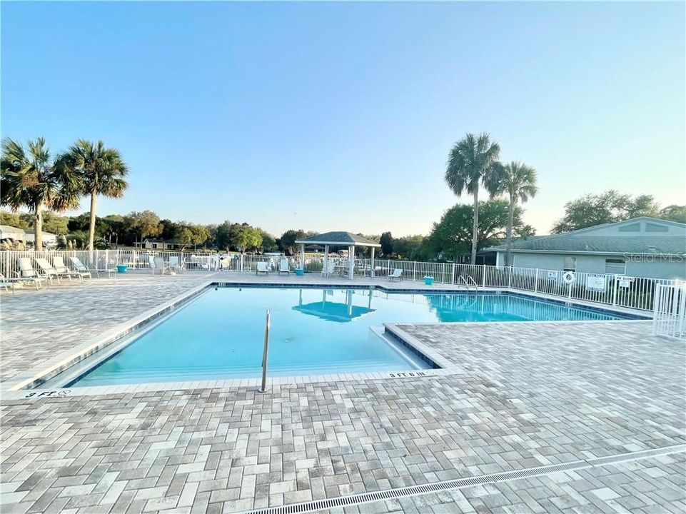 Recently Sold: $344,900 (2 beds, 2 baths, 1209 Square Feet)