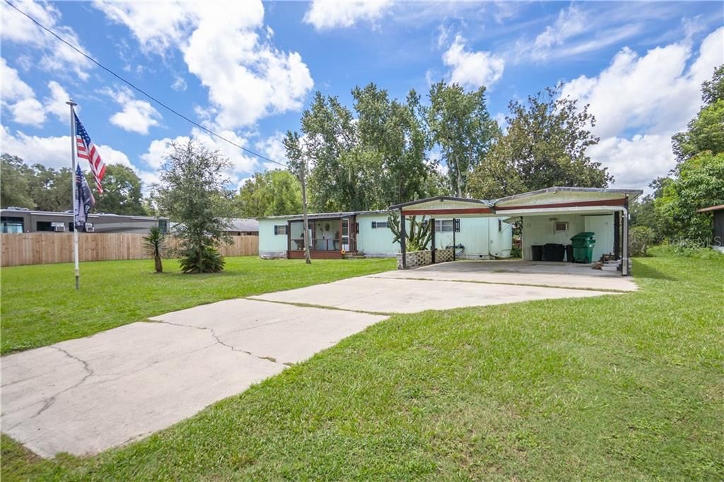 Recently Sold: $140,000 (3 beds, 2 baths, 1344 Square Feet)