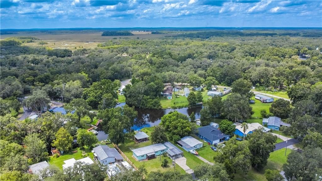 Recently Sold: $140,000 (3 beds, 2 baths, 1344 Square Feet)