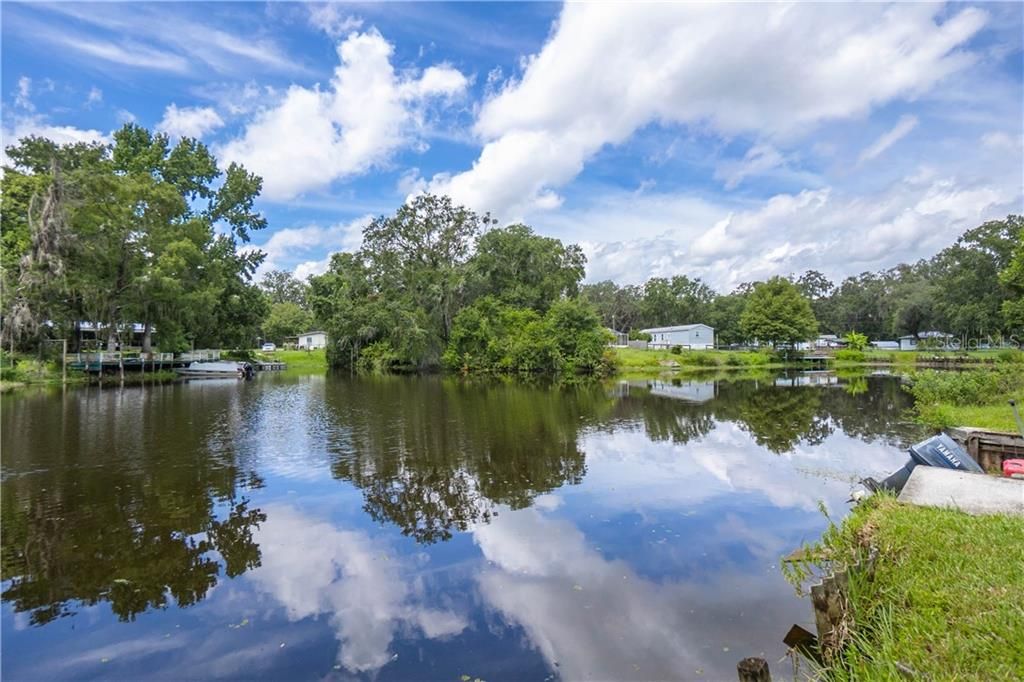 Recently Sold: $140,000 (3 beds, 2 baths, 1344 Square Feet)