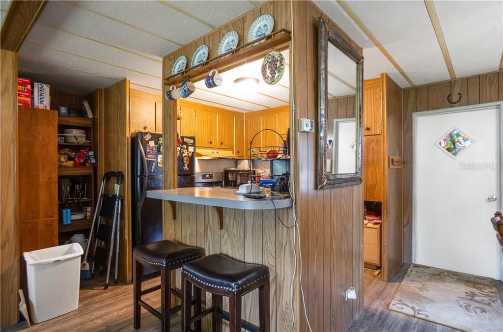 Recently Sold: $140,000 (3 beds, 2 baths, 1344 Square Feet)