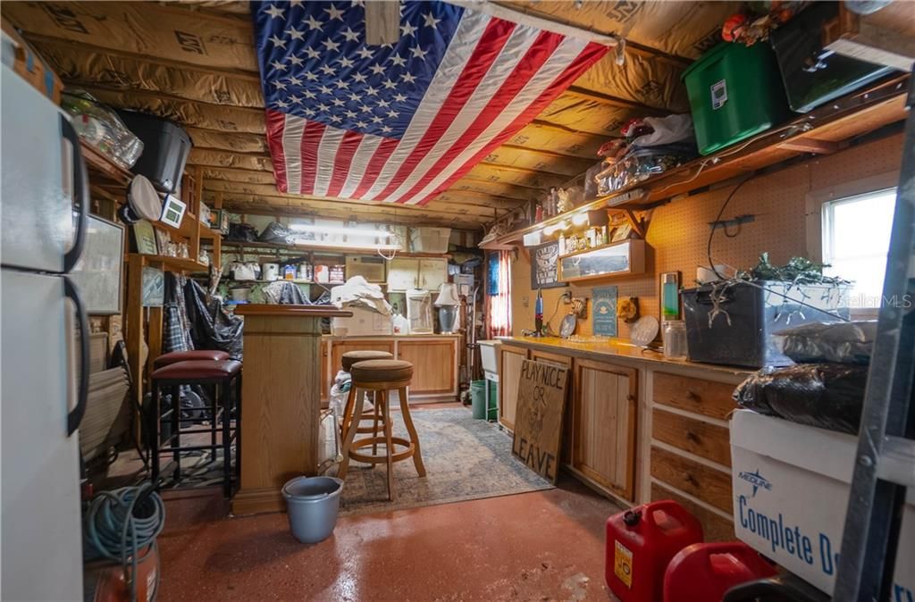 Recently Sold: $140,000 (3 beds, 2 baths, 1344 Square Feet)