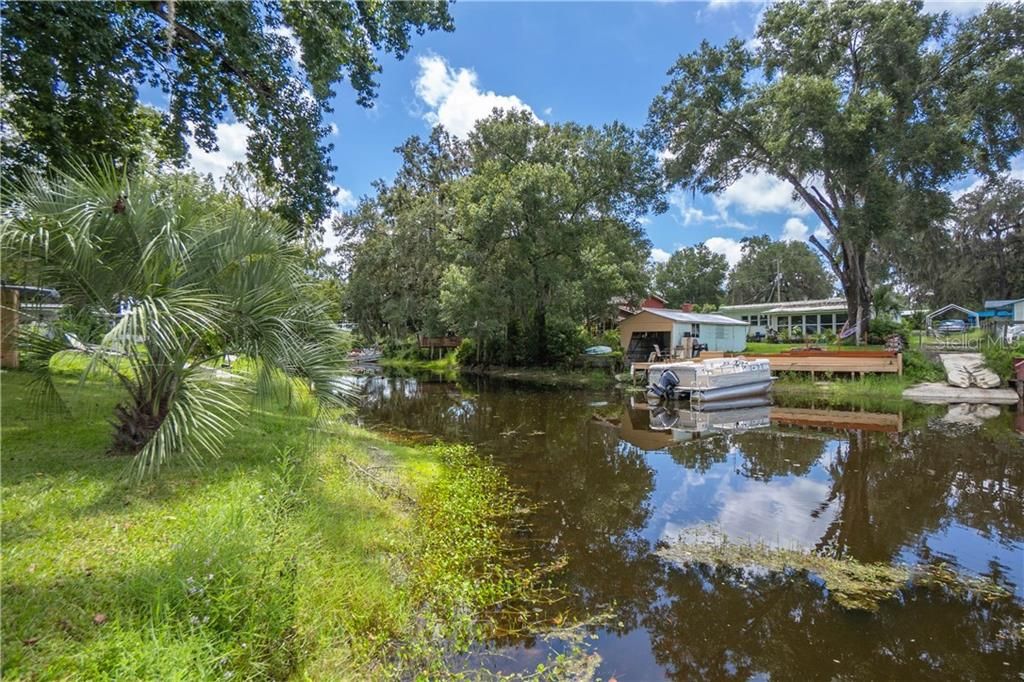 Recently Sold: $140,000 (3 beds, 2 baths, 1344 Square Feet)