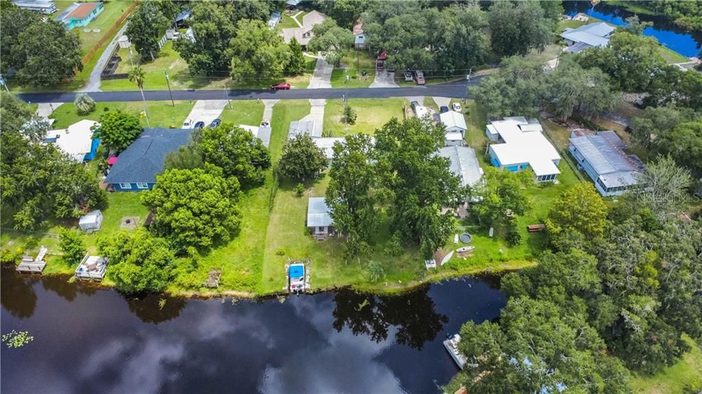 Recently Sold: $140,000 (3 beds, 2 baths, 1344 Square Feet)