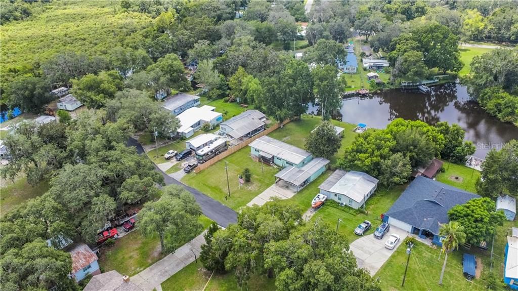 Recently Sold: $140,000 (3 beds, 2 baths, 1344 Square Feet)