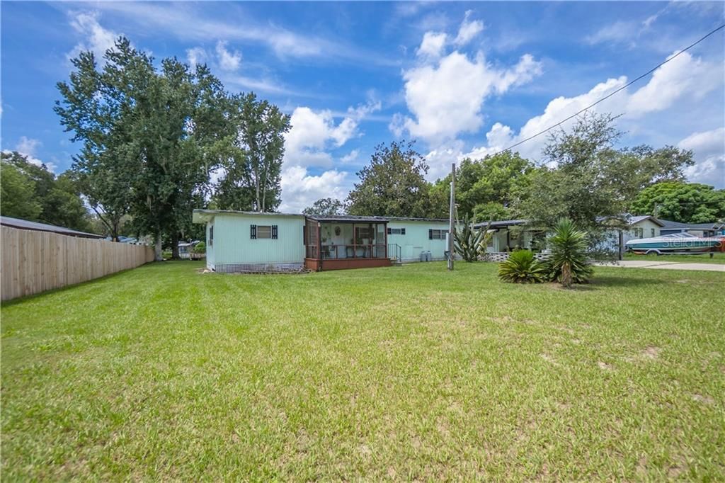 Recently Sold: $140,000 (3 beds, 2 baths, 1344 Square Feet)