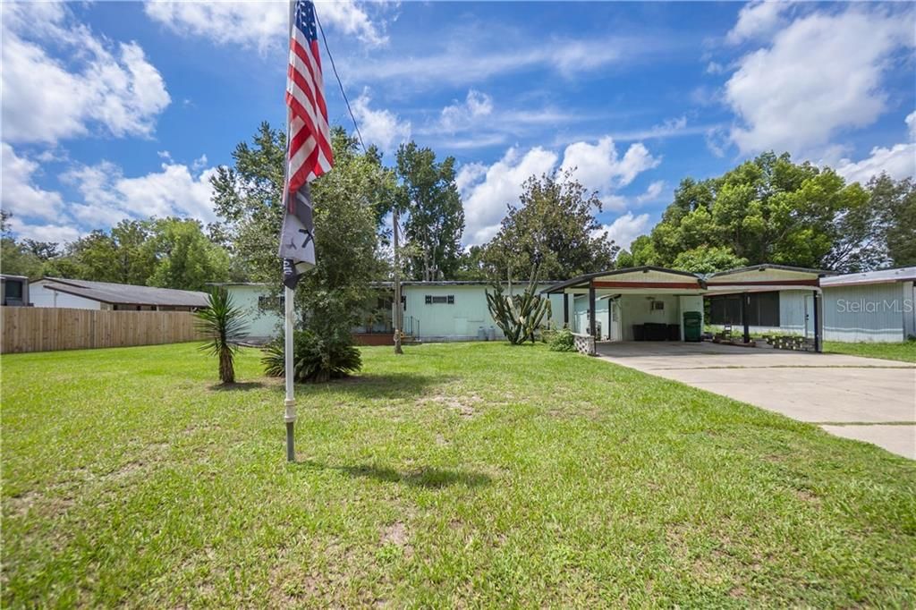 Recently Sold: $140,000 (3 beds, 2 baths, 1344 Square Feet)