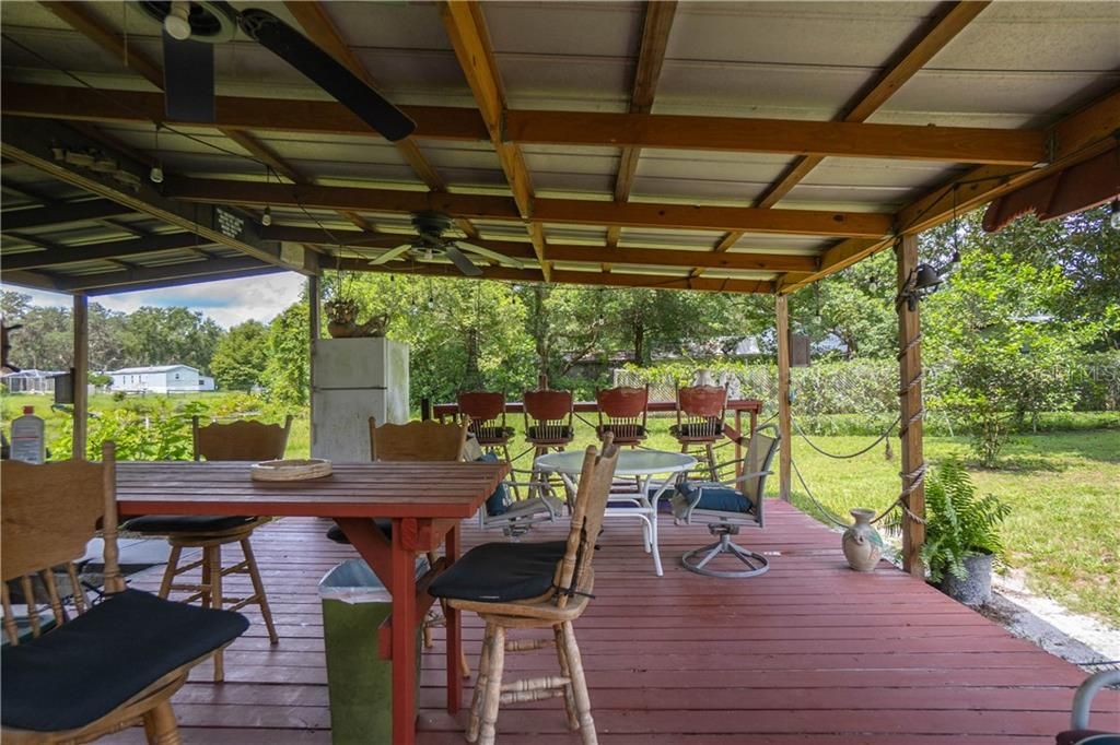 Recently Sold: $140,000 (3 beds, 2 baths, 1344 Square Feet)