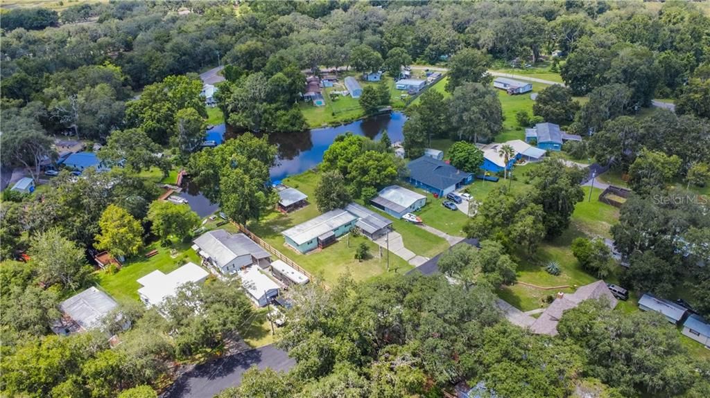 Recently Sold: $140,000 (3 beds, 2 baths, 1344 Square Feet)