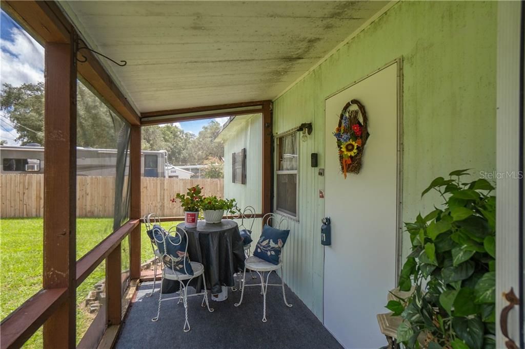Recently Sold: $140,000 (3 beds, 2 baths, 1344 Square Feet)