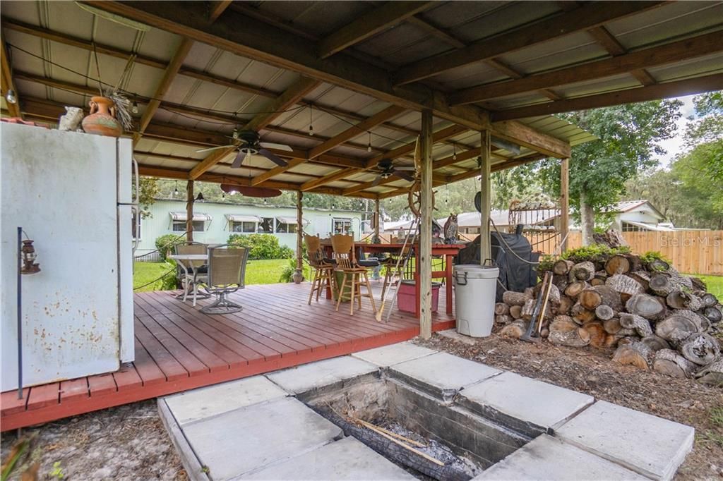 Recently Sold: $140,000 (3 beds, 2 baths, 1344 Square Feet)