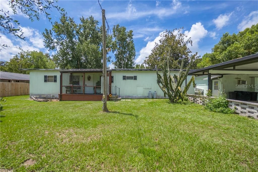 Recently Sold: $140,000 (3 beds, 2 baths, 1344 Square Feet)