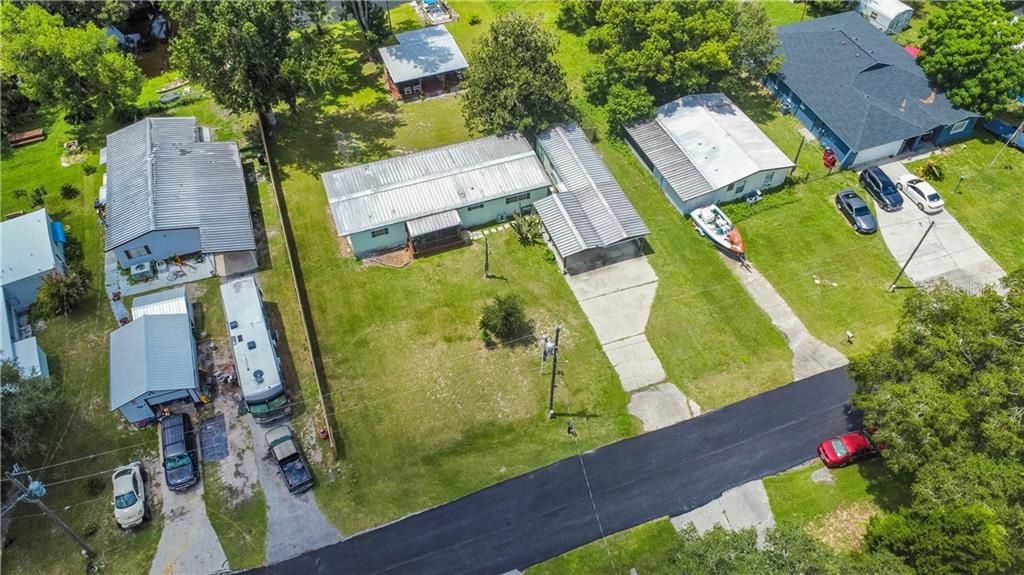 Recently Sold: $140,000 (3 beds, 2 baths, 1344 Square Feet)