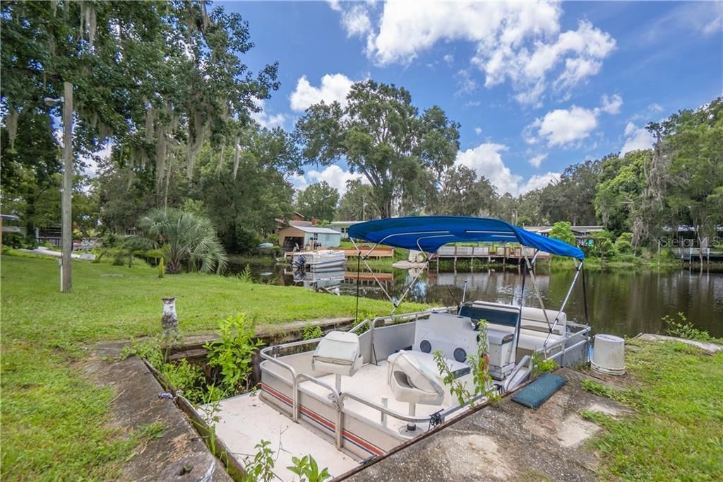 Recently Sold: $140,000 (3 beds, 2 baths, 1344 Square Feet)