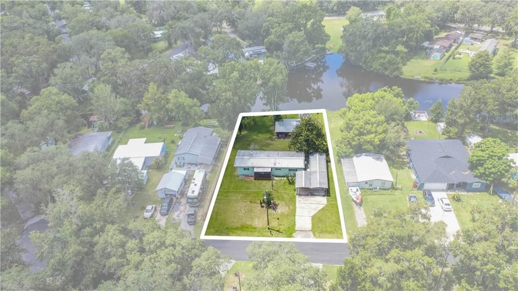 Recently Sold: $140,000 (3 beds, 2 baths, 1344 Square Feet)