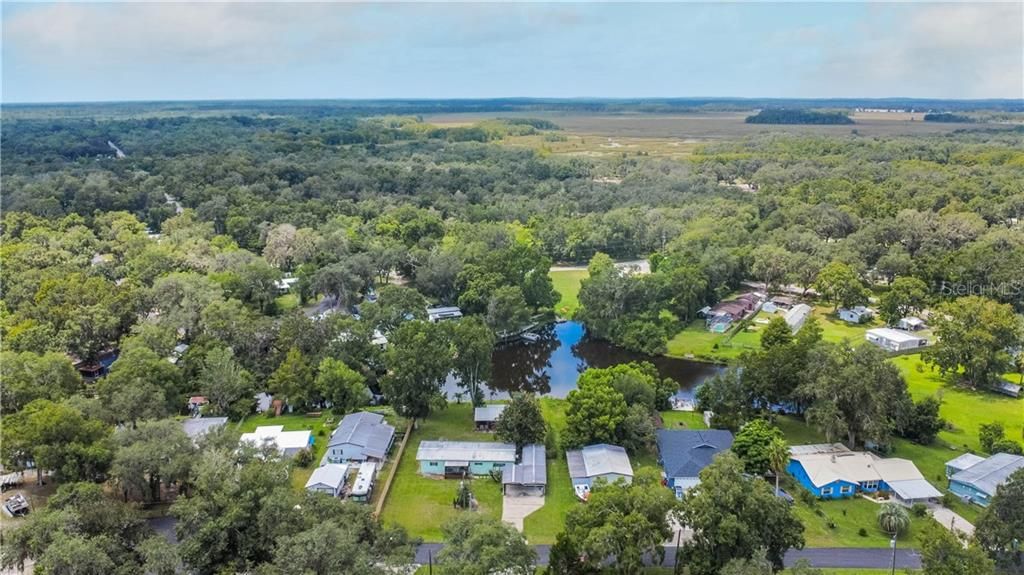 Recently Sold: $140,000 (3 beds, 2 baths, 1344 Square Feet)