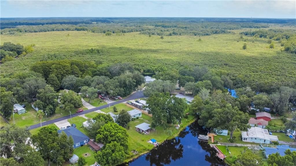 Recently Sold: $140,000 (3 beds, 2 baths, 1344 Square Feet)