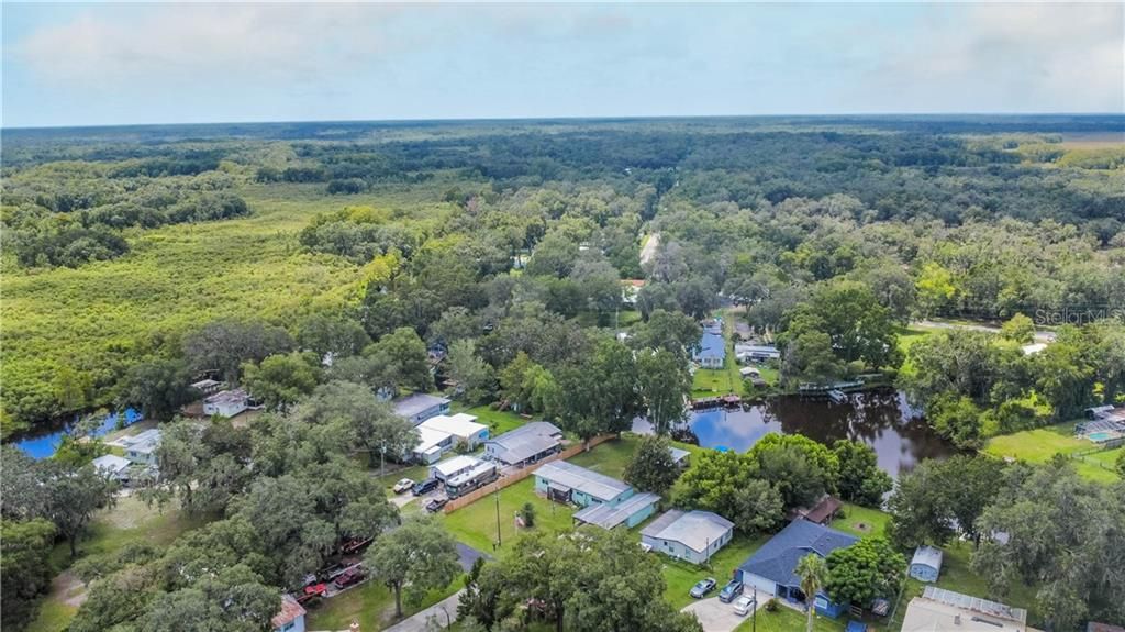 Recently Sold: $140,000 (3 beds, 2 baths, 1344 Square Feet)