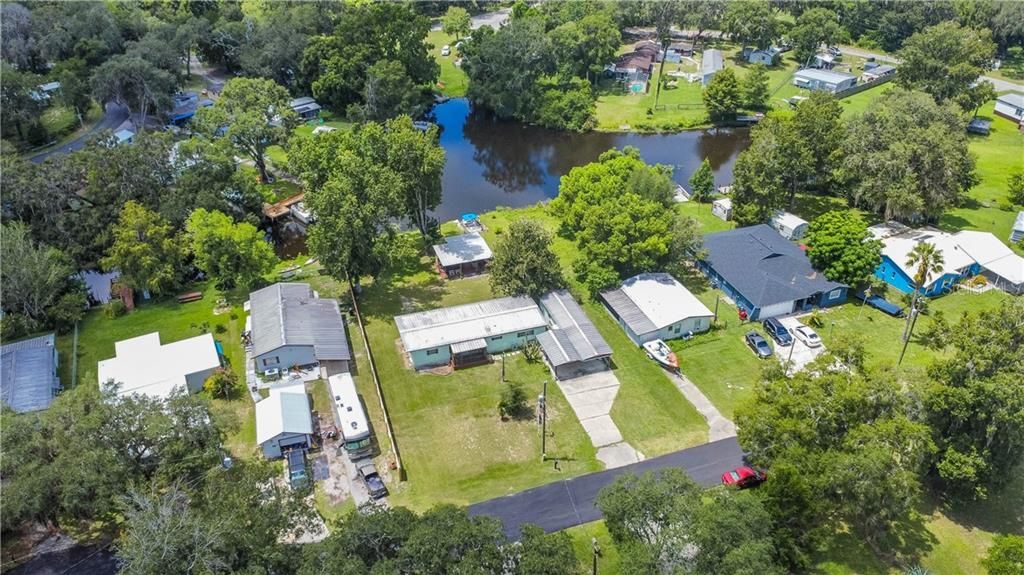Recently Sold: $140,000 (3 beds, 2 baths, 1344 Square Feet)