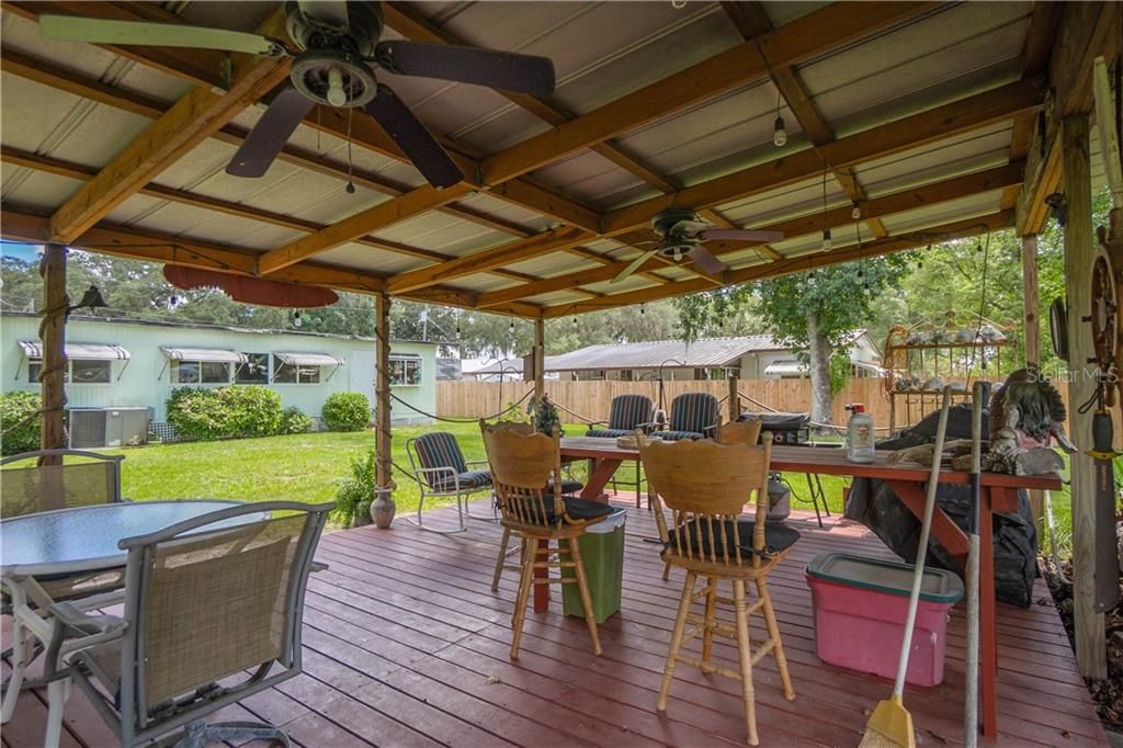 Recently Sold: $140,000 (3 beds, 2 baths, 1344 Square Feet)