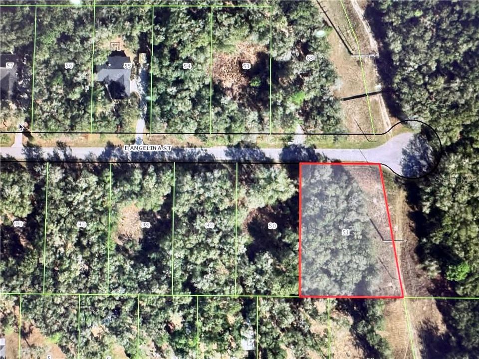 Recently Sold: $15,000 (0.79 acres)