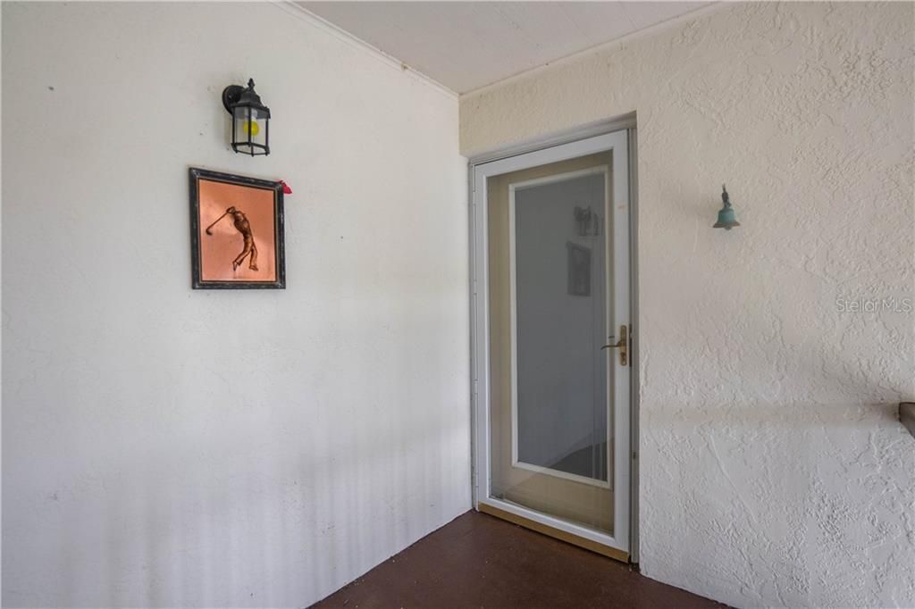 Recently Sold: $95,000 (2 beds, 2 baths, 1035 Square Feet)