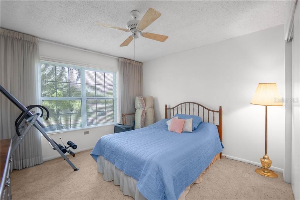Recently Sold: $95,000 (2 beds, 2 baths, 1035 Square Feet)
