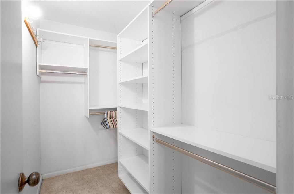 Recently Sold: $95,000 (2 beds, 2 baths, 1035 Square Feet)