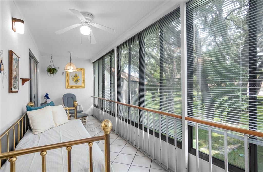 Recently Sold: $95,000 (2 beds, 2 baths, 1035 Square Feet)